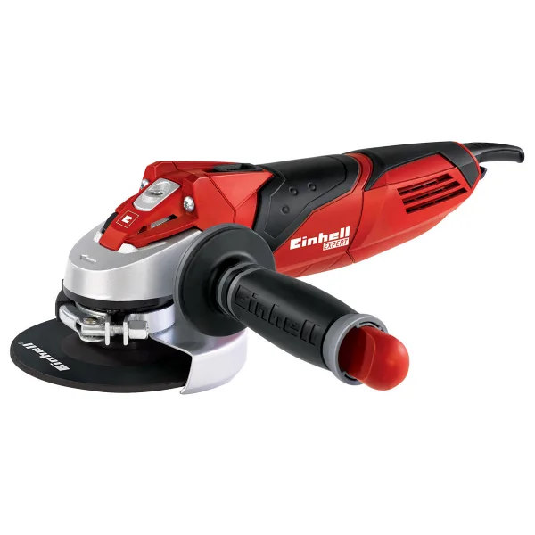 Einhell TE-AG 115 720 W Taşlama Makinesi