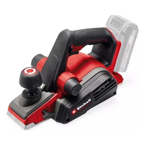 Einhell TP-PL 18/3 Li BL Planya
