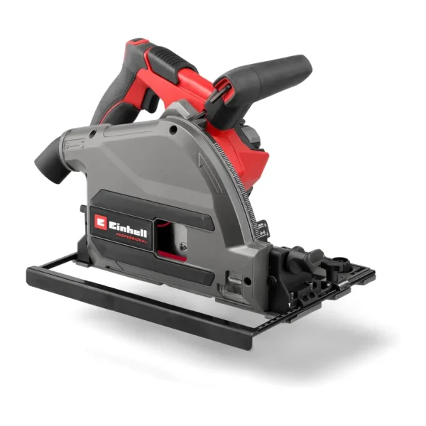 Einhell TP-PS 18/165 Li BL Daire Testere