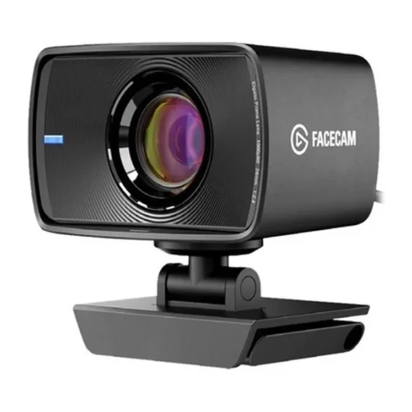 Elgato Facecam Webcam