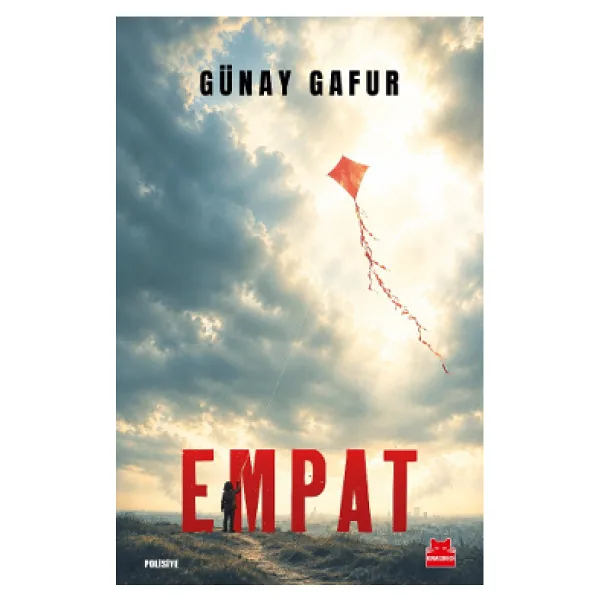 Empat