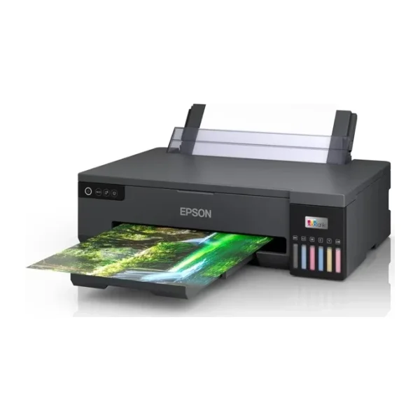 Epson L18050 A3 Plus Fotoğraf Yazıcısı