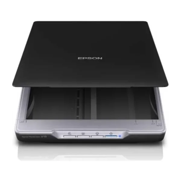 Epson Perfection V39II Tarayıcı