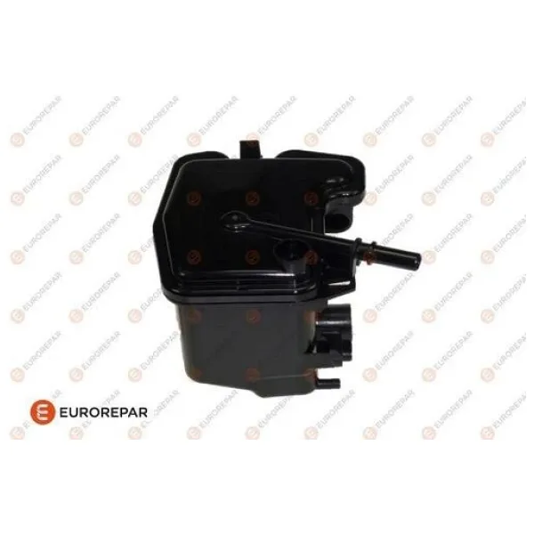 EUROREPAR E148068 MAZOT FİLTRESİ