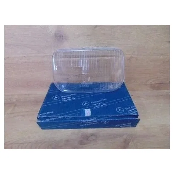 Far Camı Sol Mercedes 207,208,209,210,307,308,309,310.d Om.616-601 88-94 Oem No: A0028264190