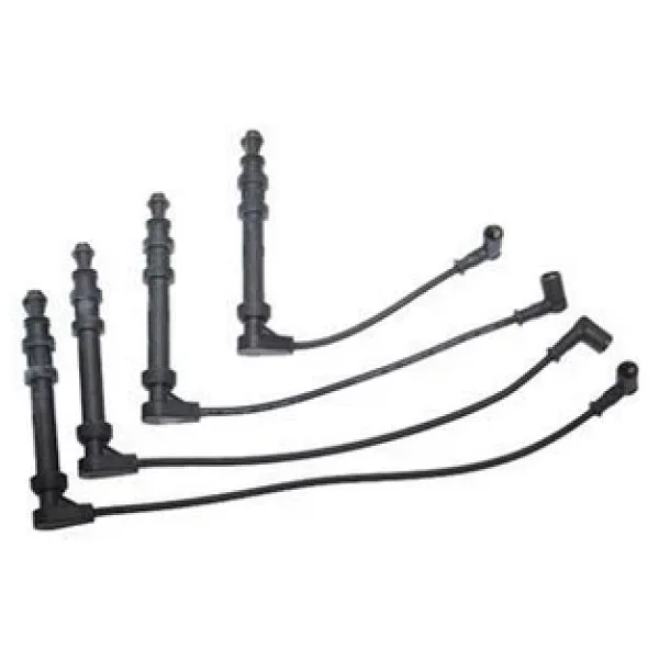 Fiat Palio Buji Kablo (1996-2002) 1.6 46413088