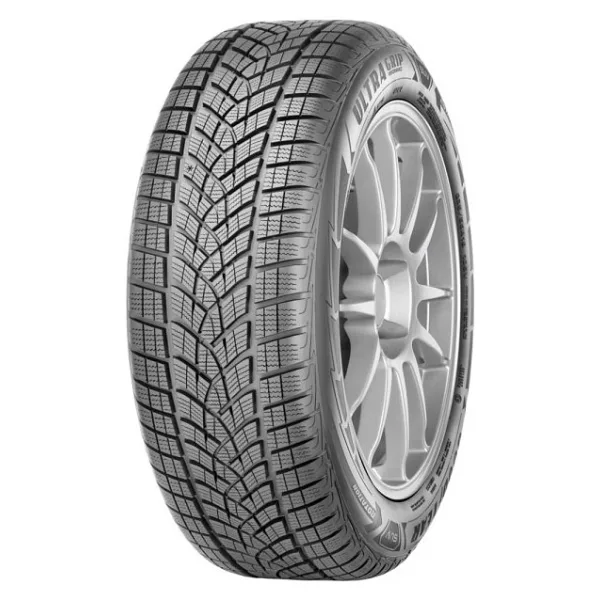 Goodyear UltraGrip Performance SUV Gen-1 235/50 R19 99V AO Kış Lastiği - 2025