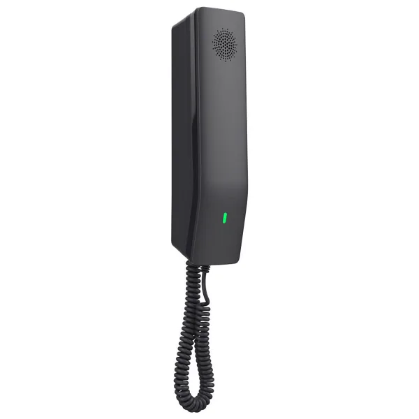 GrandStream GHP611 Otel IP Telefonu
