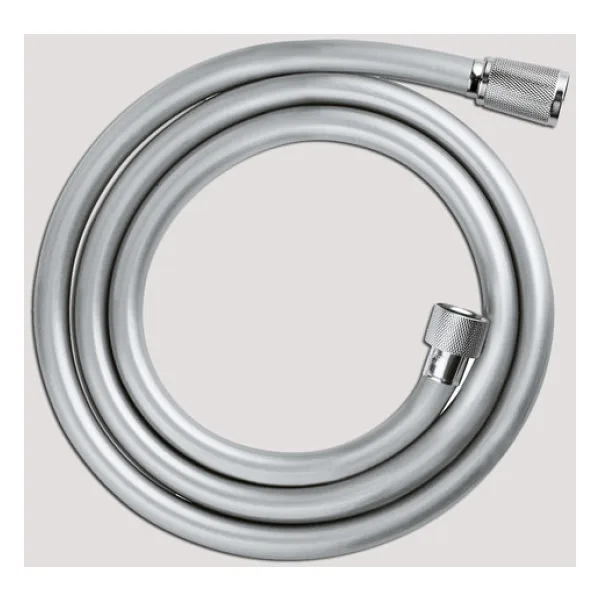Grohe VitalioFlex Spiral Duş Hortumu 150 cm