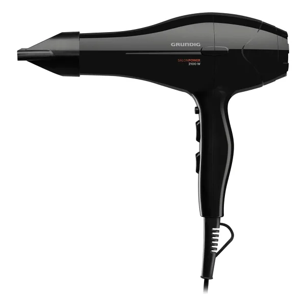 Grundig HD 3361 2100 W Saç Kurutma Makinesi