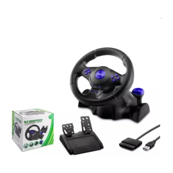 Hadron Vw9803 Direksiyon Seti