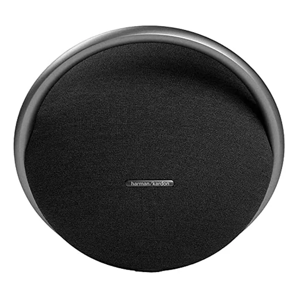 Harman Kardon Onyx Studio 7 Bluetooth Hoparlör