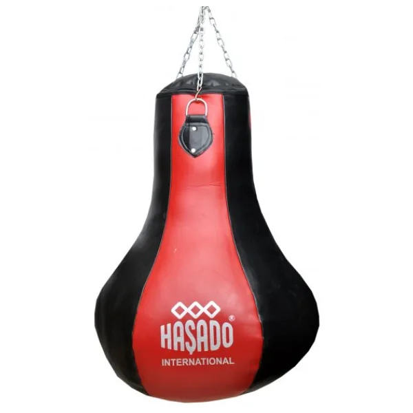 Haşado Armut Boks Kum Torbası