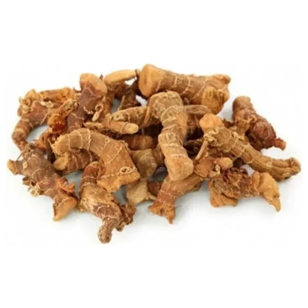 Havlıcan Tane 50Gr