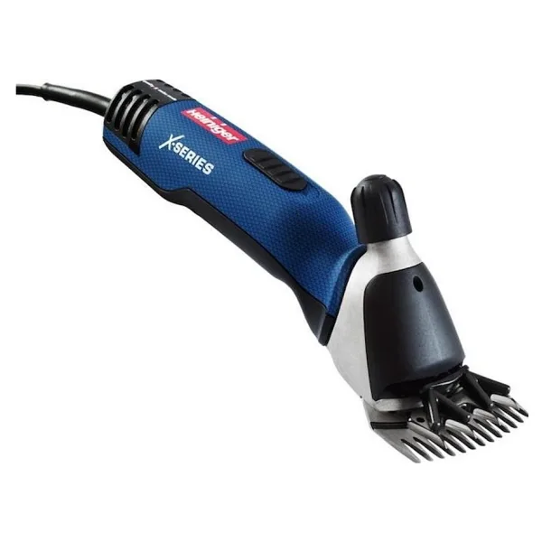 Heiniger 708-200 Xpert Koyun Kırkma Makinesi