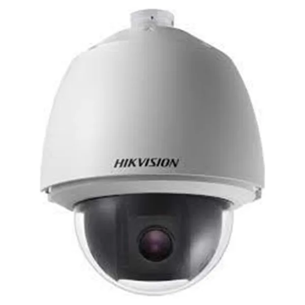 Hikvision DS-2DE5232W-AE Dome Full HD 2 MP 360 Derece IP Güvenlik Kamerası