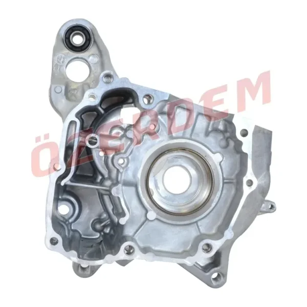 Honda Activa 125 S Uyumlu Krank Kutusu Sag