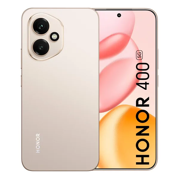 Honor 400 256 GB 8 GB