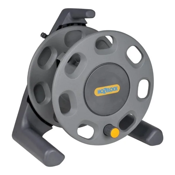 Hozelock 2410H Hortumsuz 30 m Hortum Makarası
