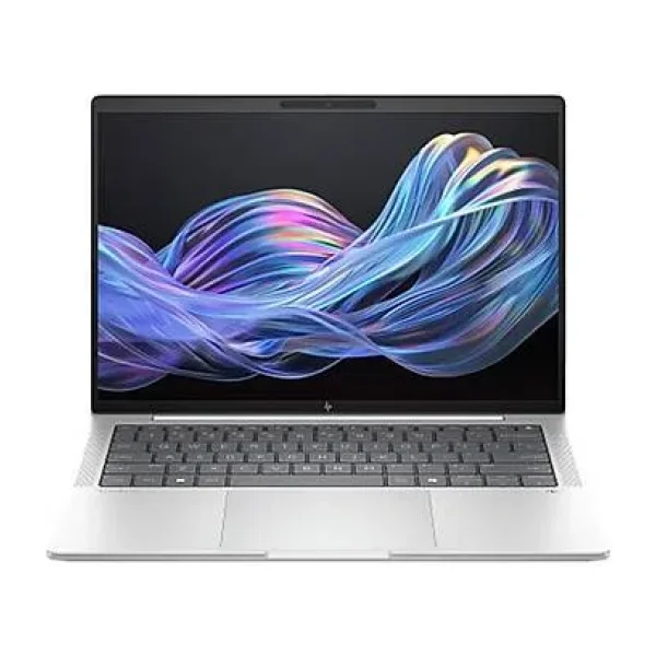 HP EliteBook X G1i D30NTET Ultra 5 228V 32 GB 1 TB SSD Arc 130V 14" W11P WUXGA Notebook