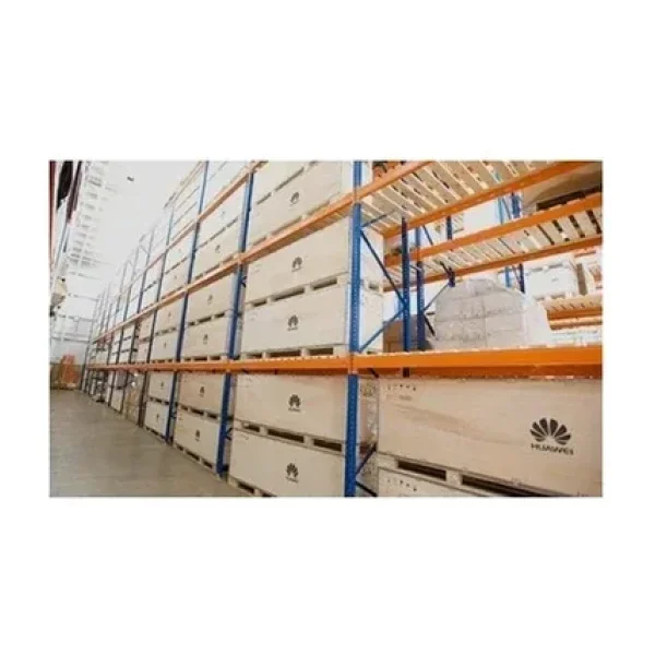 Huawei Dwdm Qsfp 10G-1310Nm-10Km-Sm-Xfp-Ltx1305-Bc+