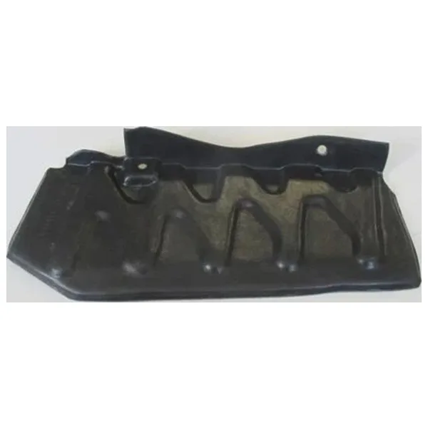 Hyundaı Accent- Era- 06/12 Karter Muhafaza Plastiği Sol Oem No: 291301g000