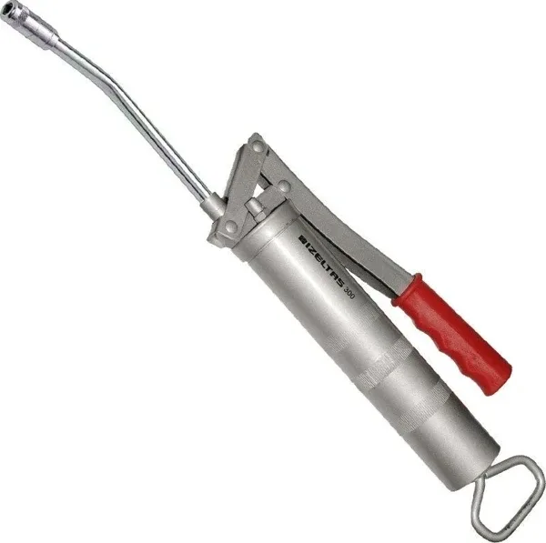 İzeltaş 6230260500 500 cc Gres Pompası
