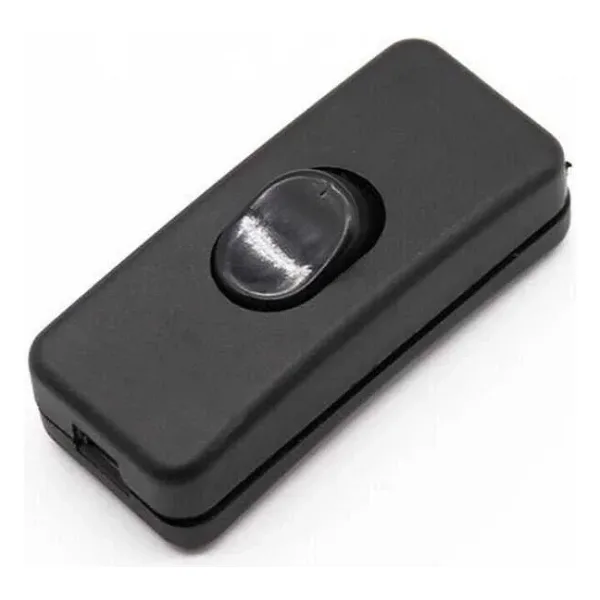 KD303 ON-OFF Arapuar Anahtarı / Açma Kapama Switch