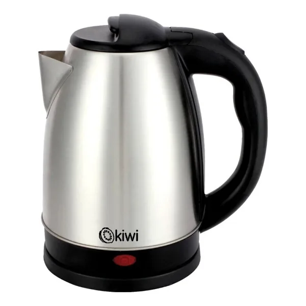 Kiwi KK-333 1800 W 1.8 lt Kettle