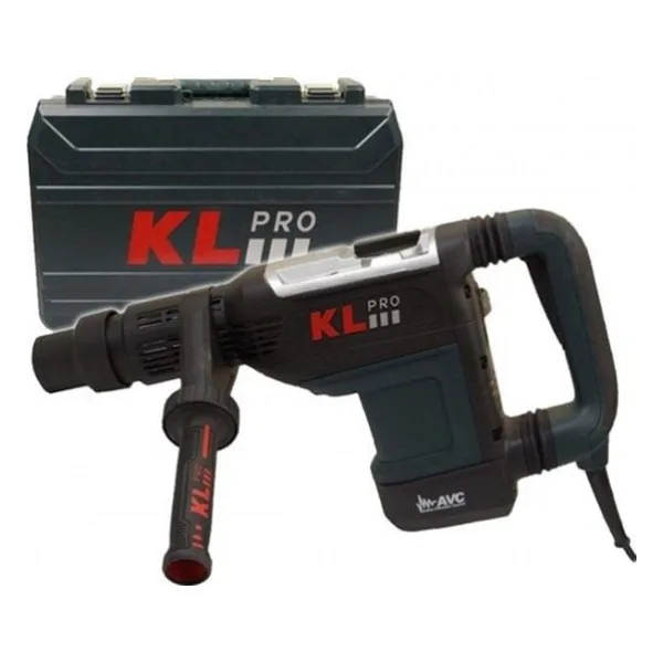 Klpro KLKD890M 1500W Kırıcı-Delici