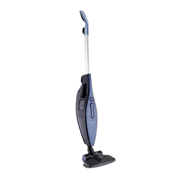 Korkmaz A920-05 Tempratik Azura Dikey Elektrikli Süpürge