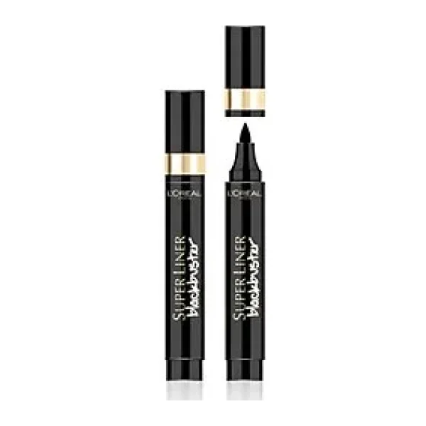 L'Oreal Paris Superliner Blackbuster Eyeliner