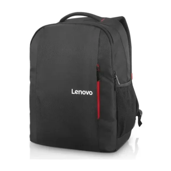 Lenovo B515 GX40Q75215 Siyah 15.6" Laptop Sırt Çantası