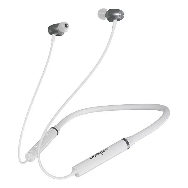 Lenovo HE05X II Neckband Kulak İçi Bluetooth Kulaklık