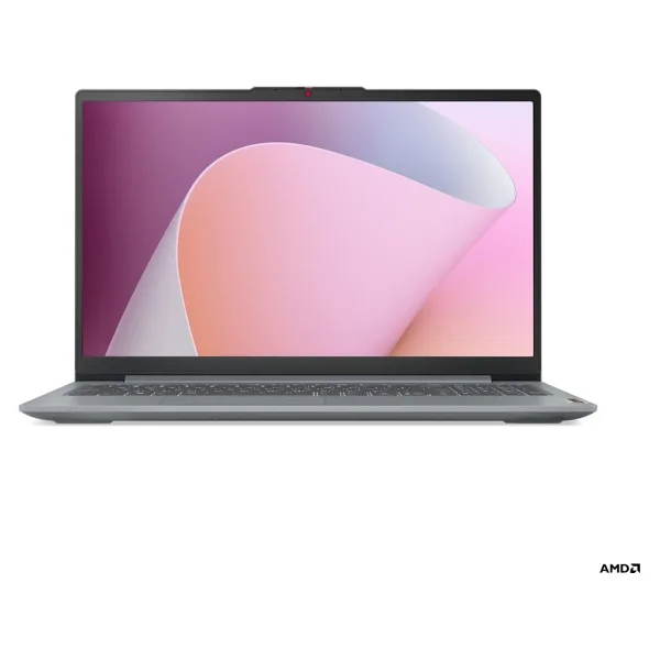 Lenovo IdeaPad Slim 3 15ABR8 82XM00U4TX Ryzen 7 5825U 16 GB 512 GB SSD Radeon Graphics 15.6