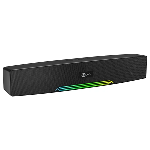 Lenovo Lecoo DS109 10 W Soundbar