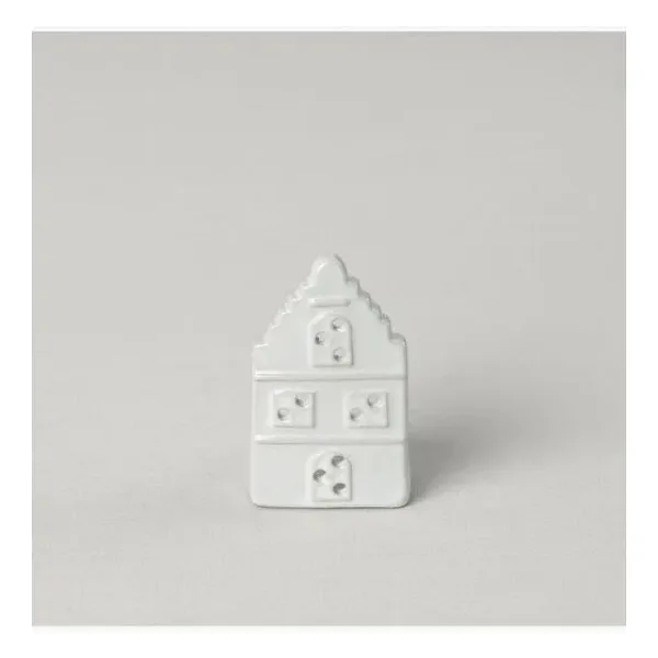Linens House Tealight Mumluk