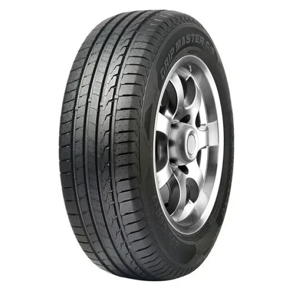 Linglong Grip Master C/S 4X4 Hp 255/70 R16 111H Yaz Lastiği 2025