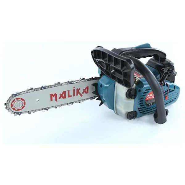 Malika Cs2500 Benzinli Dal Budama Testeresi