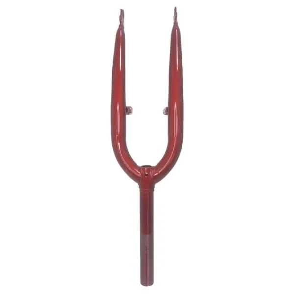 MAŞA 20"