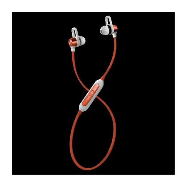 Maxell Mla EB-BT750 Kulak İçi Bluetooth Kulaklık Turuncu