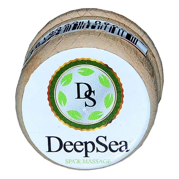 Menthol Taşı Spa ve Masaj Mentholü 7 gr x 3 Adet - OEM458-10374