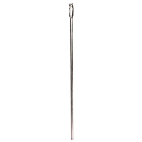 Metal Çuvaldız 15 Cm