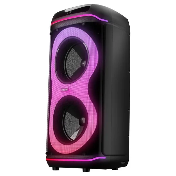 Mikado MD-63BT Bluetooth Hoparlör