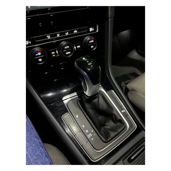 OEM Yeni Tip Işıklı Dsg Vites Topuzu