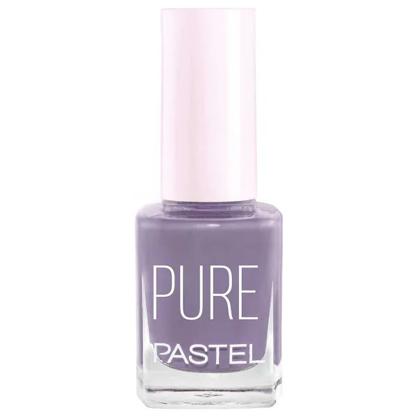 Pastel Pure 606 Oje