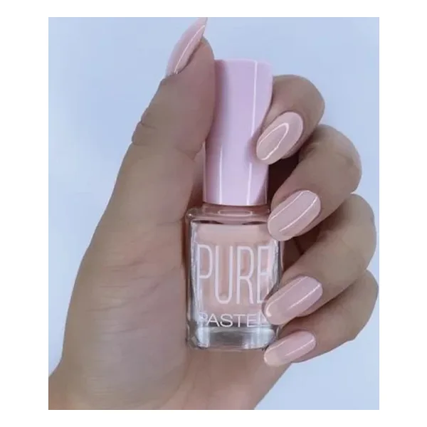 Pastel Pure 613 Oje