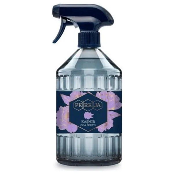 Pereja Kaşmir 500 ml Oda Spreyi