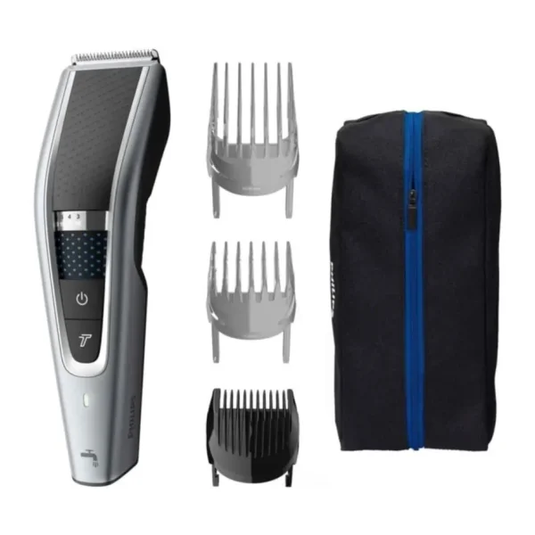 Philips Hairclipper Series 5000 Yıkanabilir Saç Kesme Makinesi