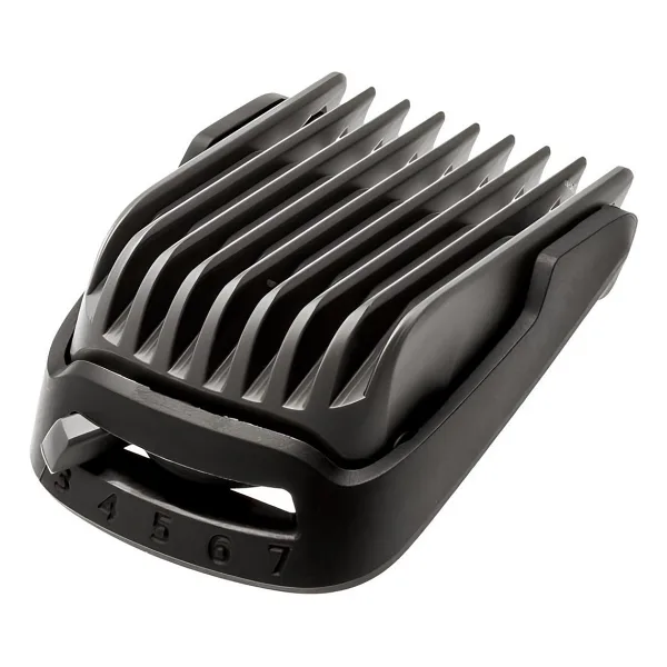 Philips Mg 3710 Ayarlanabilir Tıraş Başlığı 3-7mm